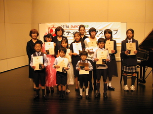 2010年11月27日継続２ 021.jpg